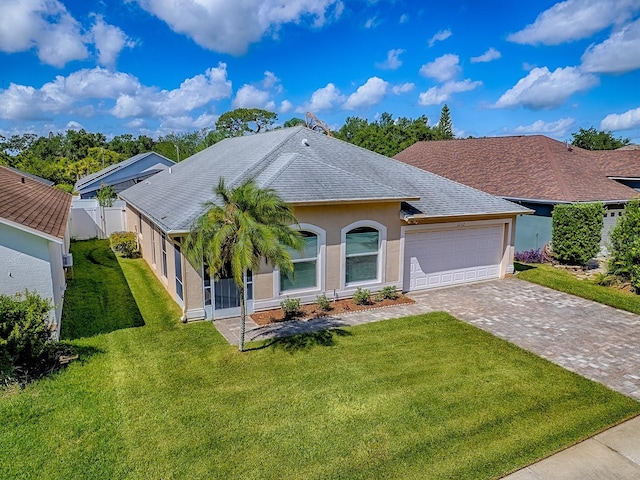 2132 Tortoise Shell Dr, Maitland, FL 32751 - photo 4