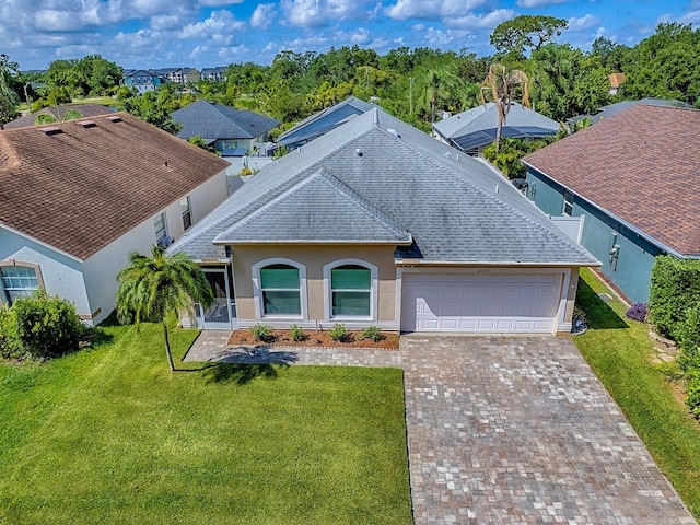2132 Tortoise Shell Dr, Maitland, FL 32751 - photo 2