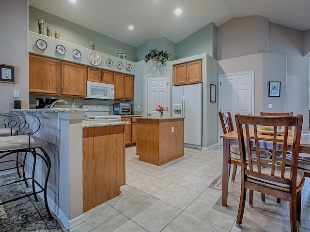 2132 Tortoise Shell Dr, Maitland, FL 32751 - photo 15