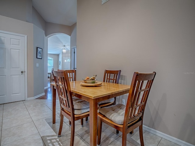 2132 Tortoise Shell Dr, Maitland, FL 32751 - photo 20
