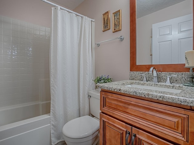 2132 Tortoise Shell Dr, Maitland, FL 32751 - photo 30