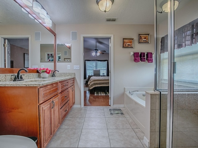 2132 Tortoise Shell Dr, Maitland, FL 32751 - photo 39
