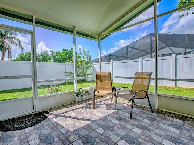 2132 Tortoise Shell Dr, Maitland, FL 32751 - photo 44