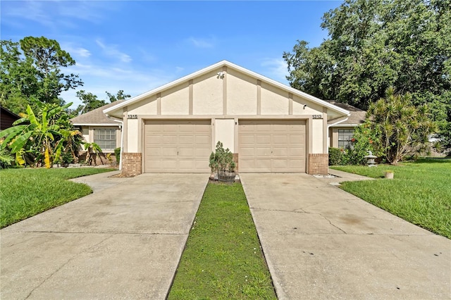1315 Pleasant Oak Ln, Orlando, FL 32804 - photo 1