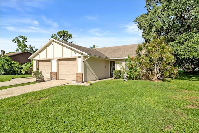 1315 Pleasant Oak Ln, Orlando, FL 32804 - photo 2
