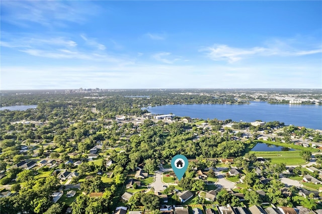 1315 Pleasant Oak Ln, Orlando, FL 32804 - photo 3