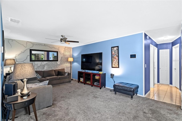 1315 Pleasant Oak Ln, Orlando, FL 32804 - photo 4