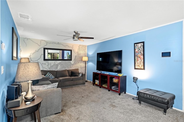 1315 Pleasant Oak Ln, Orlando, FL 32804 - photo 5