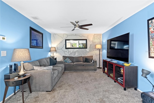 1315 Pleasant Oak Ln, Orlando, FL 32804 - photo 6