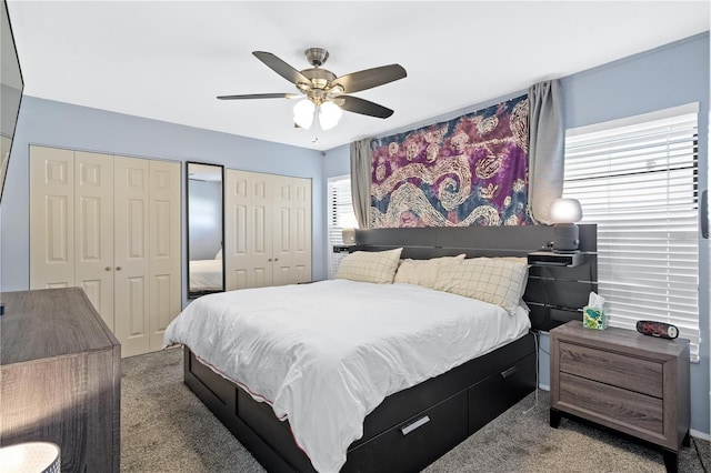 1315 Pleasant Oak Ln, Orlando, FL 32804 - photo 14
