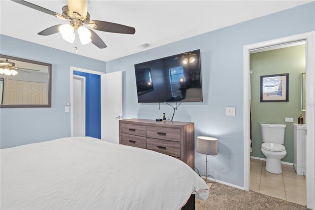 1315 Pleasant Oak Ln, Orlando, FL 32804 - photo 15