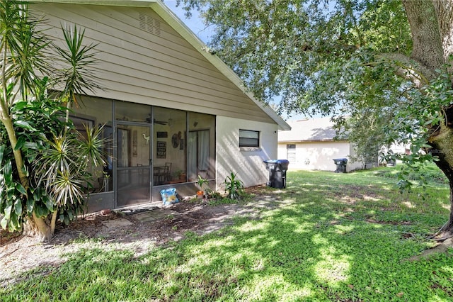 1315 Pleasant Oak Ln, Orlando, FL 32804 - photo 20