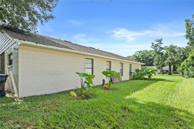 1315 Pleasant Oak Ln, Orlando, FL 32804 - photo 21