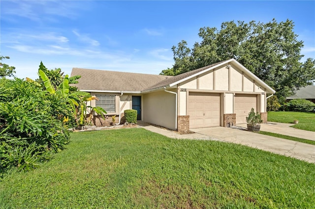 1315 Pleasant Oak Ln, Orlando, FL 32804 - photo 22