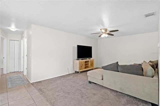 1315 Pleasant Oak Ln, Orlando, FL 32804 - photo 23