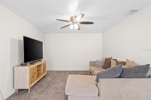 1315 Pleasant Oak Ln, Orlando, FL 32804 - photo 24