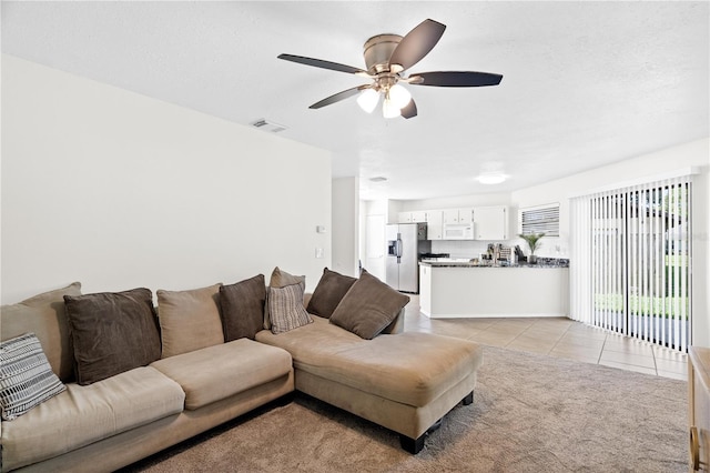 1315 Pleasant Oak Ln, Orlando, FL 32804 - photo 25