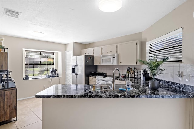 1315 Pleasant Oak Ln, Orlando, FL 32804 - photo 26
