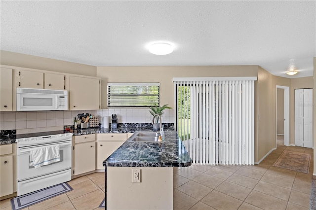 1315 Pleasant Oak Ln, Orlando, FL 32804 - photo 27