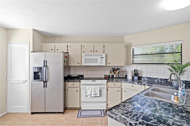 1315 Pleasant Oak Ln, Orlando, FL 32804 - photo 28