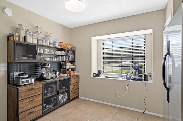 1315 Pleasant Oak Ln, Orlando, FL 32804 - photo 29