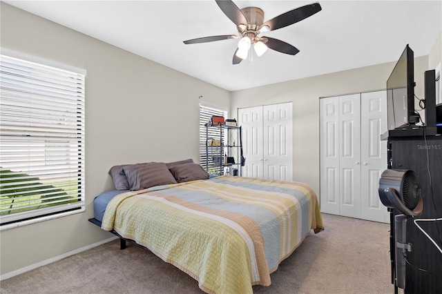 1315 Pleasant Oak Ln, Orlando, FL 32804 - photo 30