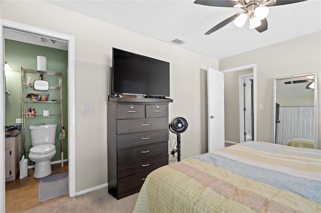 1315 Pleasant Oak Ln, Orlando, FL 32804 - photo 31