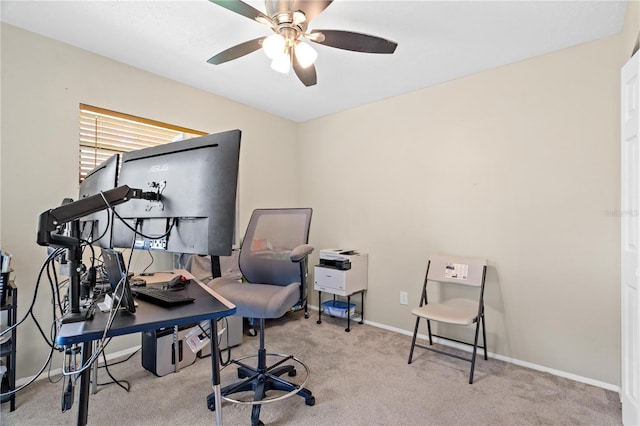 1315 Pleasant Oak Ln, Orlando, FL 32804 - photo 34