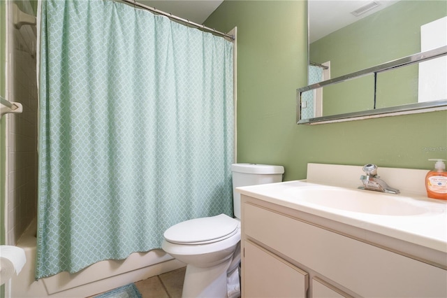 1315 Pleasant Oak Ln, Orlando, FL 32804 - photo 35