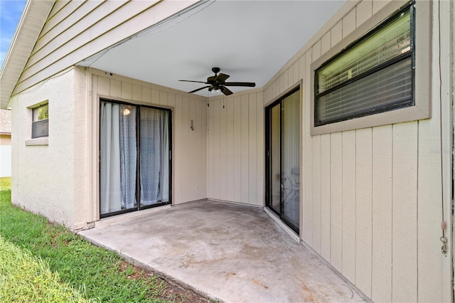1315 Pleasant Oak Ln, Orlando, FL 32804 - photo 36