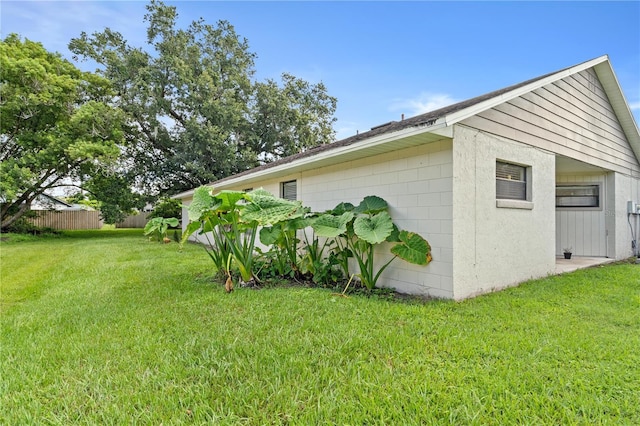 1315 Pleasant Oak Ln, Orlando, FL 32804 - photo 37