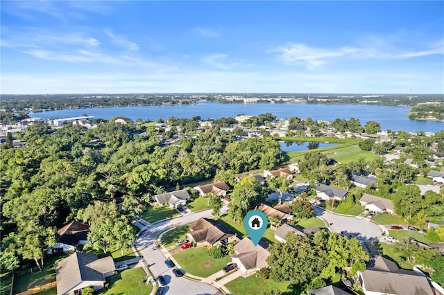 1315 Pleasant Oak Ln, Orlando, FL 32804 - photo 39