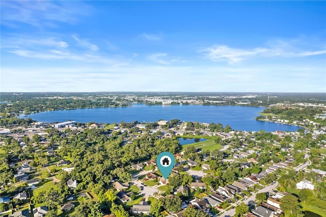 1315 Pleasant Oak Ln, Orlando, FL 32804 - photo 40