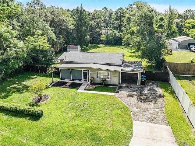 1433 Kingston Ave, Orlando, FL 32807 - photo 1
