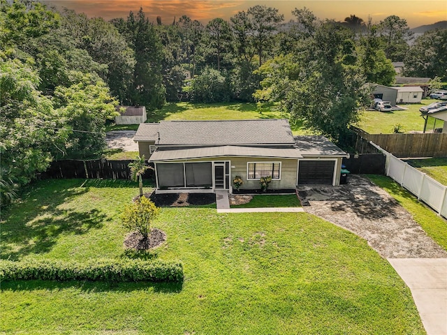 1433 Kingston Ave, Orlando, FL 32807 - photo 2
