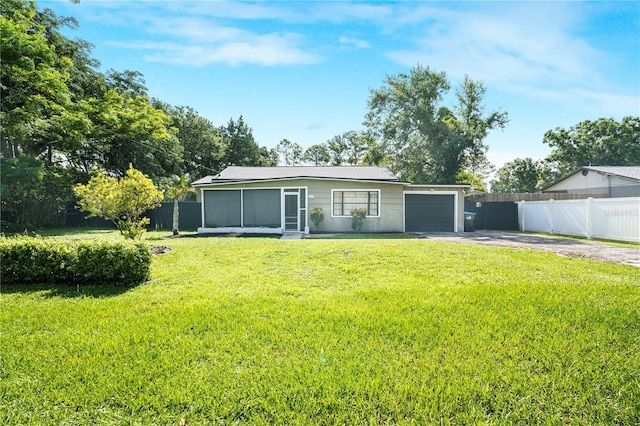 1433 Kingston Ave, Orlando, FL 32807 - photo 3