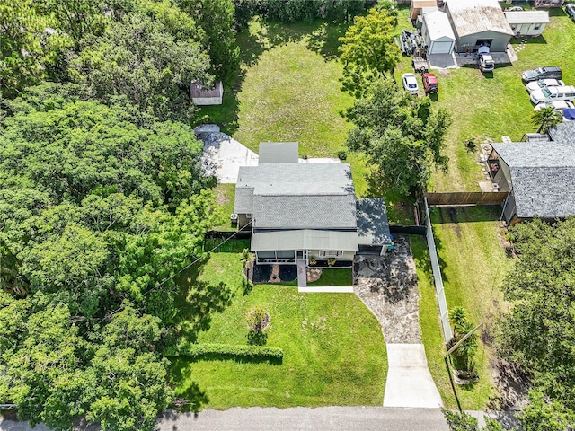 1433 Kingston Ave, Orlando, FL 32807 - photo 4