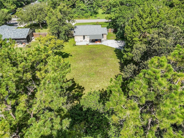 1433 Kingston Ave, Orlando, FL 32807 - photo 5