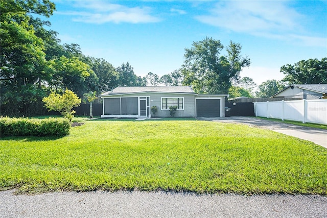 1433 Kingston Ave, Orlando, FL 32807 - photo 6