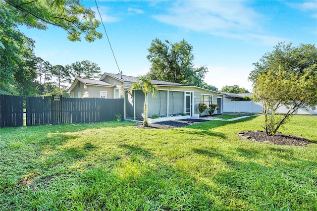 1433 Kingston Ave, Orlando, FL 32807 - photo 8