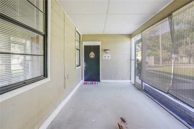 1433 Kingston Ave, Orlando, FL 32807 - photo 9