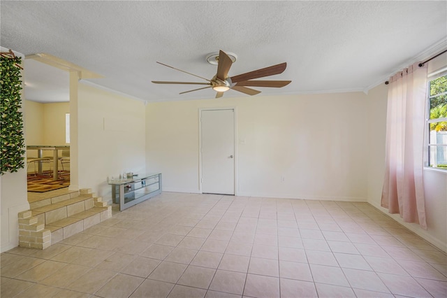 1433 Kingston Ave, Orlando, FL 32807 - photo 11