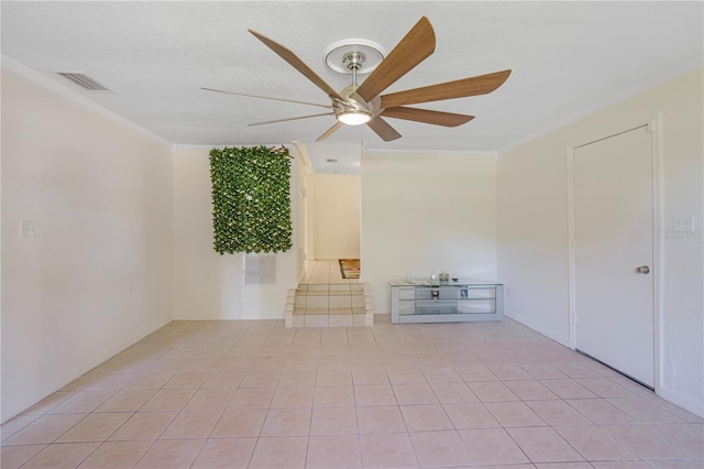 1433 Kingston Ave, Orlando, FL 32807 - photo 12