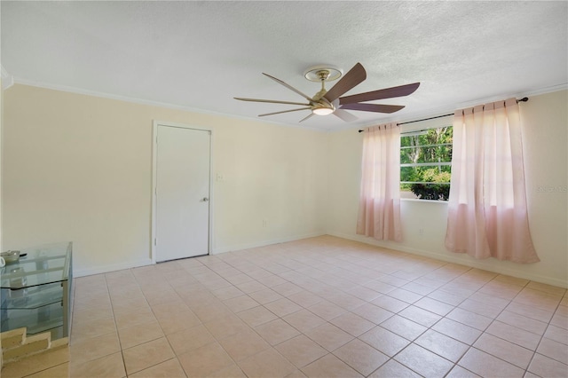 1433 Kingston Ave, Orlando, FL 32807 - photo 14