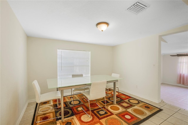1433 Kingston Ave, Orlando, FL 32807 - photo 15