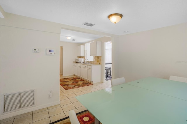 1433 Kingston Ave, Orlando, FL 32807 - photo 16