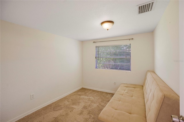 1433 Kingston Ave, Orlando, FL 32807 - photo 17