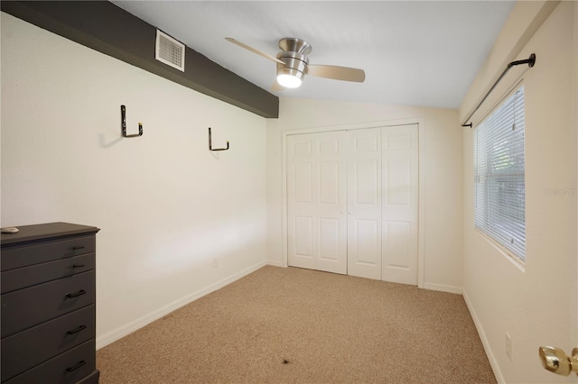 1433 Kingston Ave, Orlando, FL 32807 - photo 18