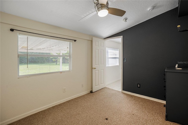 1433 Kingston Ave, Orlando, FL 32807 - photo 19