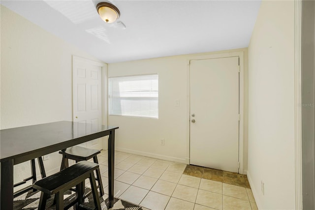 1433 Kingston Ave, Orlando, FL 32807 - photo 20